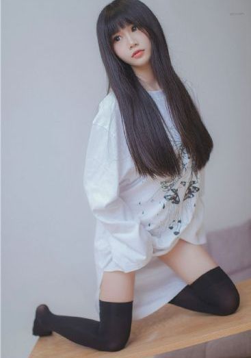 上书房
