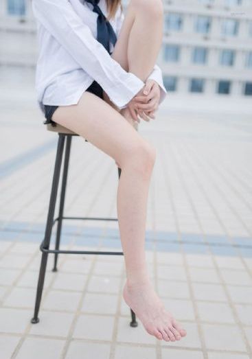 应召女郎之死