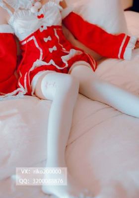 叼嘿视频