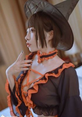 大天使