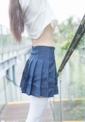 齐溪