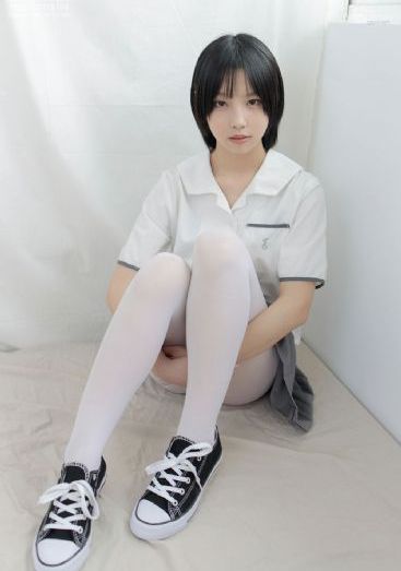 致命追击