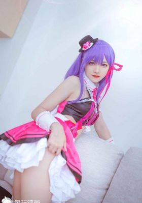 陌生访客