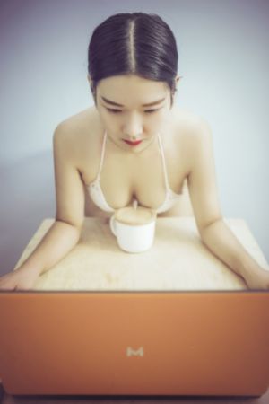 蓝海暮色[第三季全]