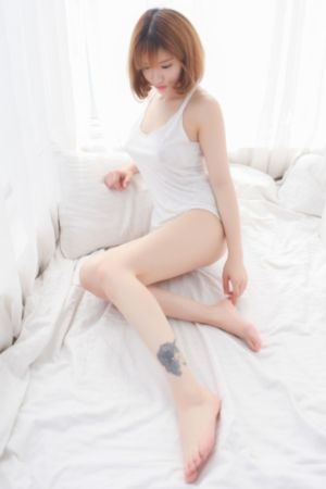 夏家三千金