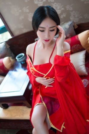 黑色月光电视剧免费观看