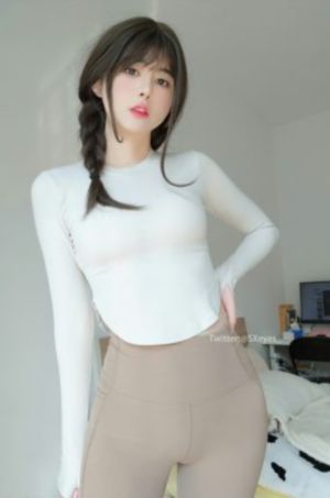 追不回来的爱情