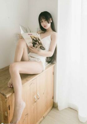 大地电影高清完整版在线观看
