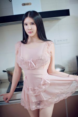 麓山之歌
