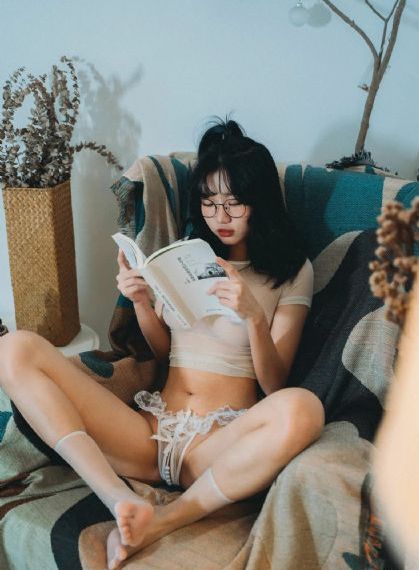 清道夫[第三季全]