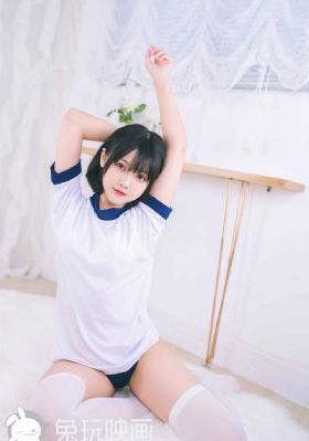 目标战
