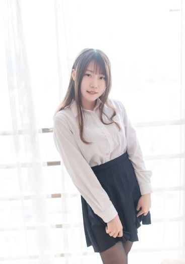 最后的警察