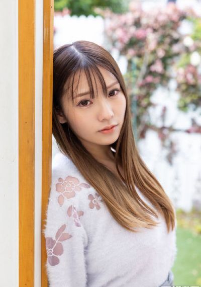 7m视频在线观看