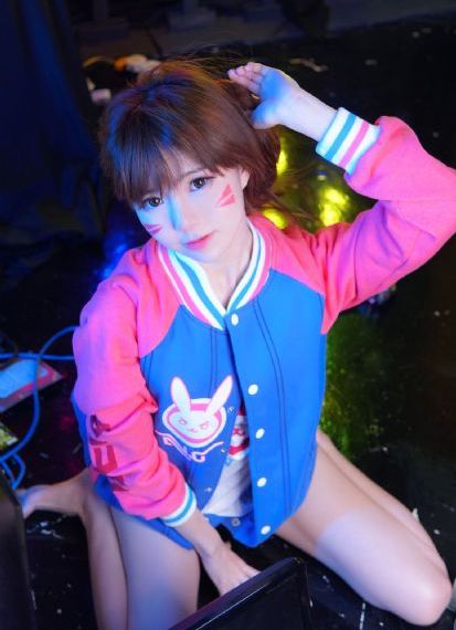 警中警2