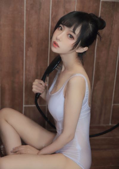 废柴特工