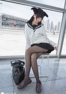 我不是购物狂