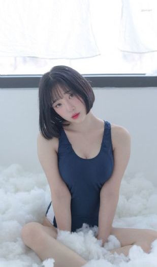 再见王老五