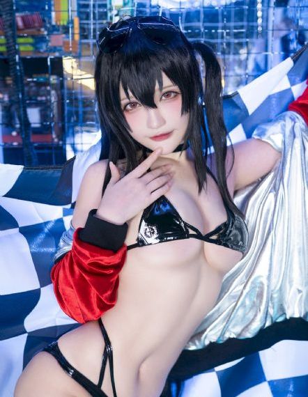 尖锋