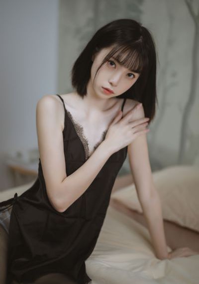 阿里巴巴与四十大盗
