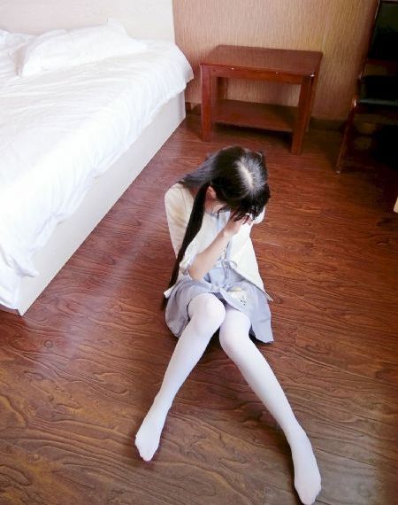 落跑吧爱情