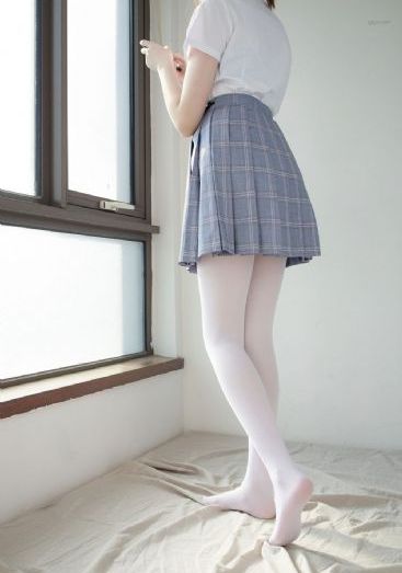 天伦劫