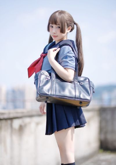 呼吸正常
