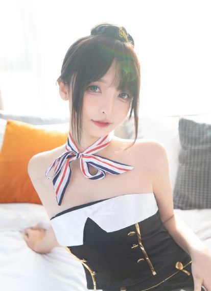 危情旅行