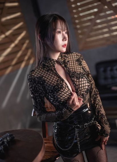 真爱骗子小娇妻
