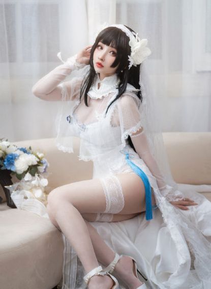 朽木[第一季]