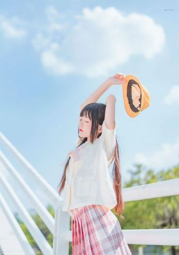 钻石豪门