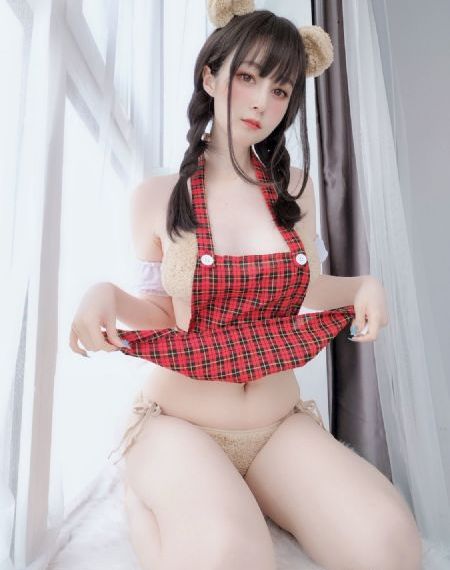 鳄鱼巷