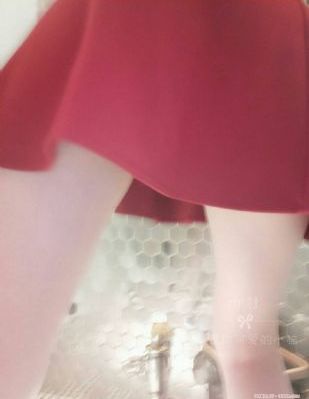 地狱之轮[第四季全]