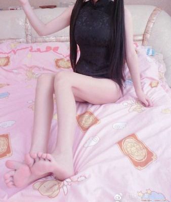 目无王法