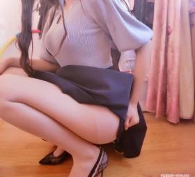 熊出没之秋日团团转
