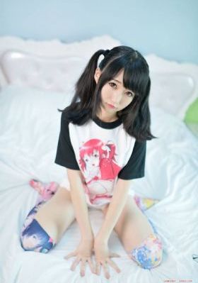 没事影院