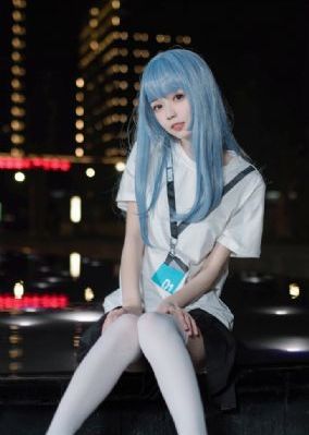汉诺瓦街