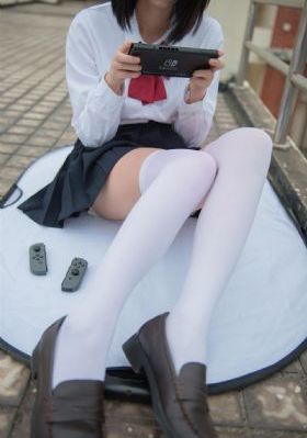 女超人[第二季全]