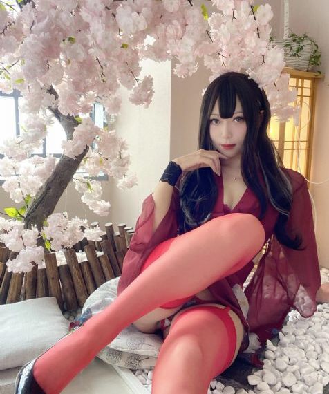 蛇之拥抱