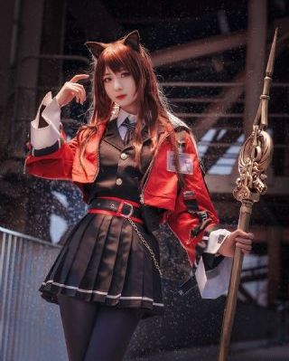 电脑狂人[第四季全]