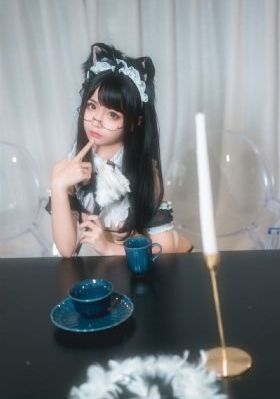 我爱发明