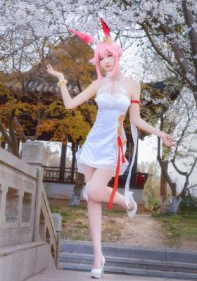 他们叫我吉克