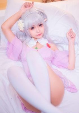 再造战士