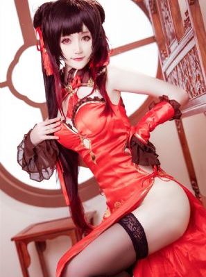 三年高清片大全