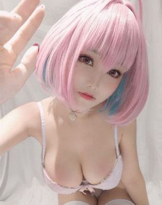 惊门
