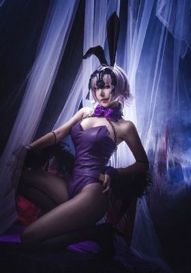 色戒汤唯