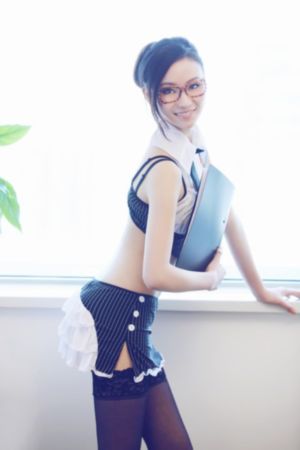 无物申报