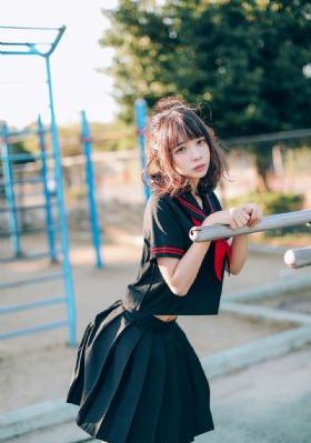 恶行[第一季全]