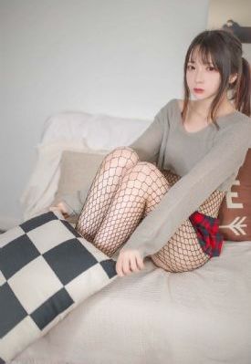 群星闪耀时