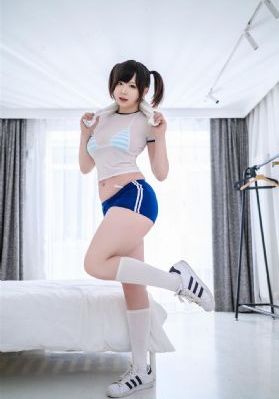 妙手回春