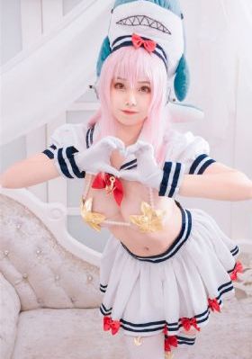 吕梁铁骨